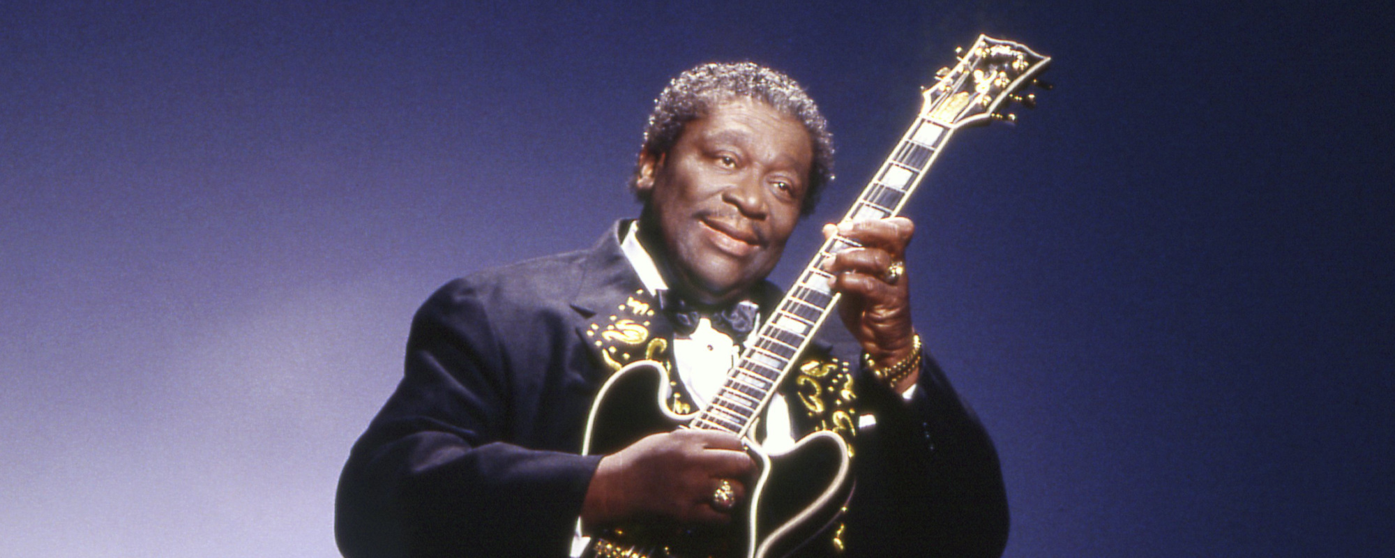 The 30 Best B B King Quotes American Songwriter The 30 best b b king quotes american songwriter