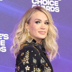 Carrie Underwood's SiriusXM Channel Launching Friday