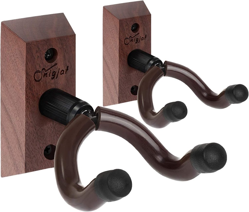 Gifts for Musicians Under 25