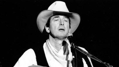 5 Canadian Country Singers That Helped Define the Genre