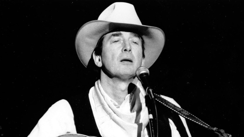 5 Canadian Country Singers That Helped Define the Genre