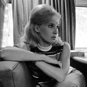 Tammy Wynette