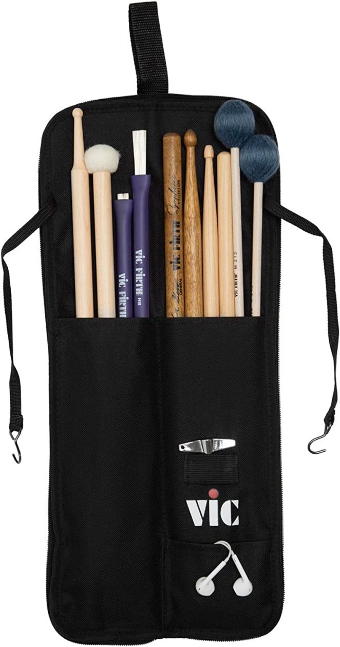 best drumstick bags
