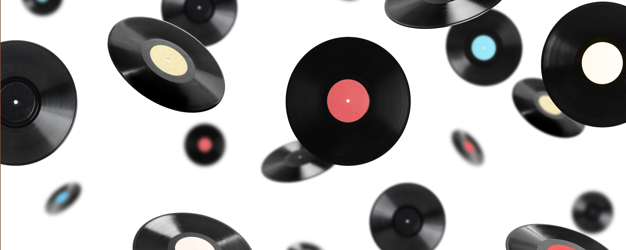 new-report-50-of-vinyl-record-purchasers-in-u-s-don-t-have-a-record