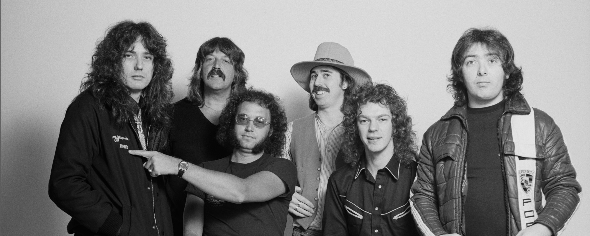 whitesnake-latest-news-stories-and-commentary