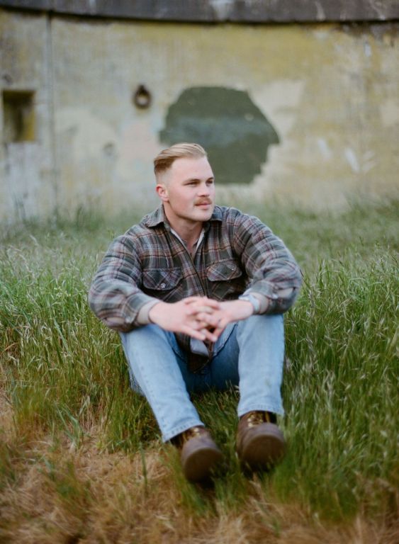 Behind the Meaning of "The Good I'll Do" by Zach Bryan