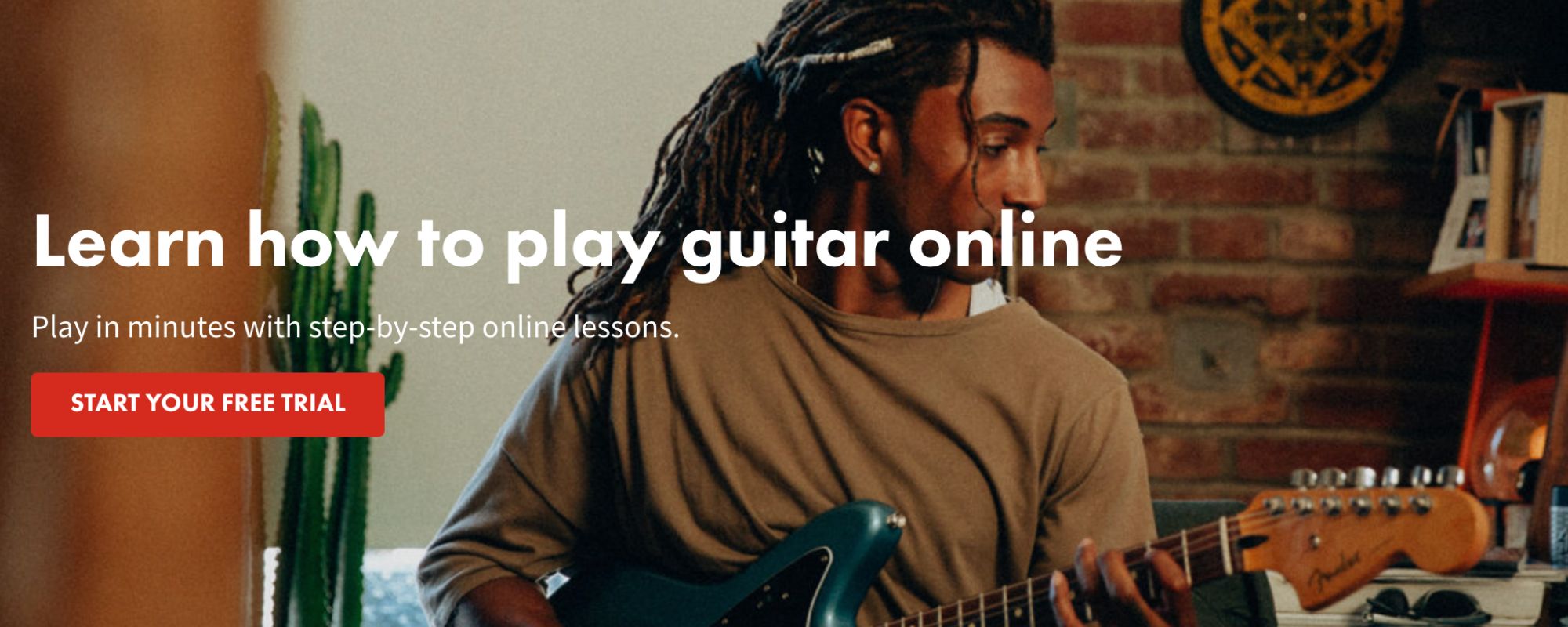 give depositum killing 6 Best Online Guitar Lessons for Beginners: Acoustic & Bass 2023}