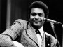 Charley Pride