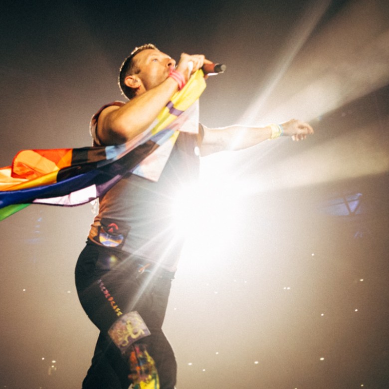 The Meaning Behind "There She Goes" by The La's