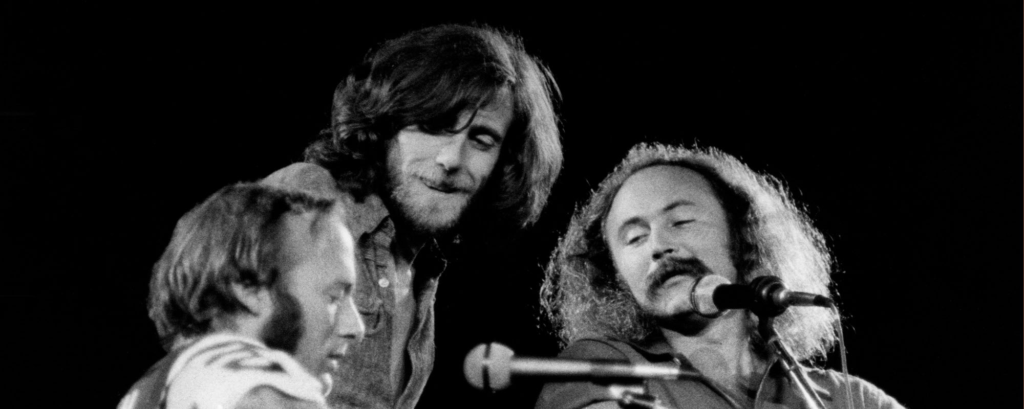 The Meaning Behind Crosby Stills Nash Young s D j Vu the-meaning-behind-crosby-stills-nash-young-s-d-j-vu