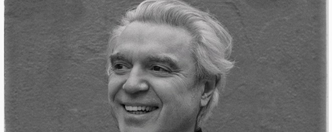 David Byrne and Fatboy Slim’s New Musical Set for Broadway Debut