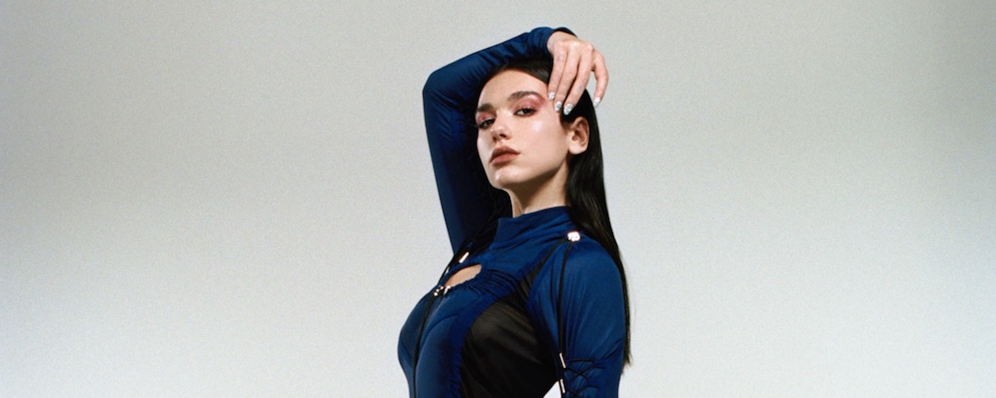 Top 10 Dua Lipa Songs American Songwriter Top 10 dua lipa songs american songwriter