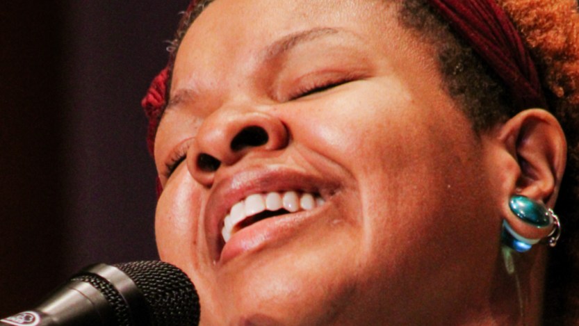 Stephanie Anne Johnson