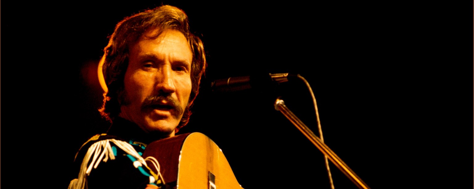 10 Songs Written by Kyle Jacobs - American Songwriter