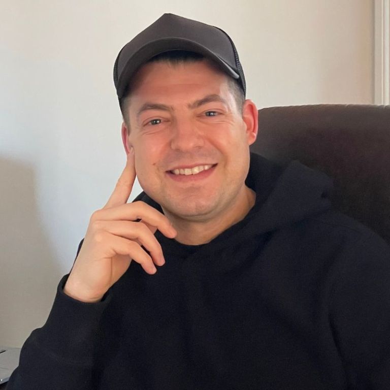 Matt Maschi (Artist Manager, Beautiful Mind Publishing Exec)Seasoned A&R professional with companies like Universal Music Group, Arthouse Entertainment, Sony Music Entertainment, and Atlantic Records. Currently managing Jon Bellion and Executive at Beautiful Mind Publishing.