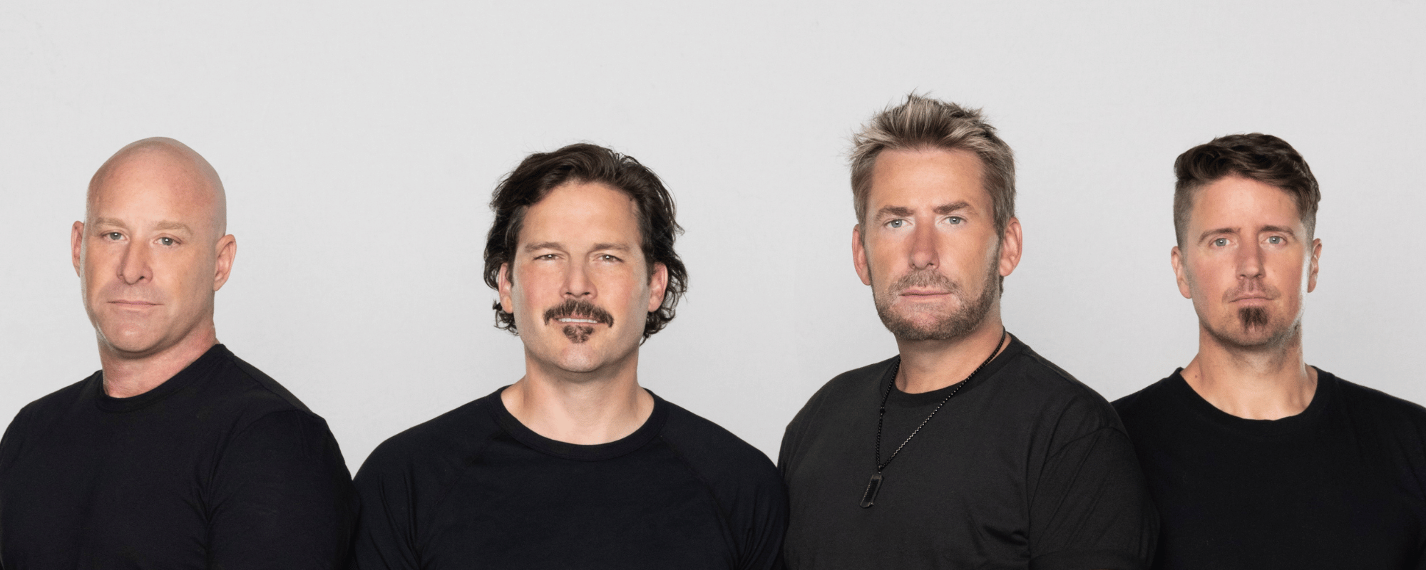 Top 10 Songs by Nickelback American Songwriter