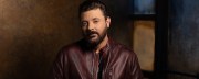 On Board with Country Star Chris Young: I Thought I’d Die on His Plane and a Lifetime of Other Memories