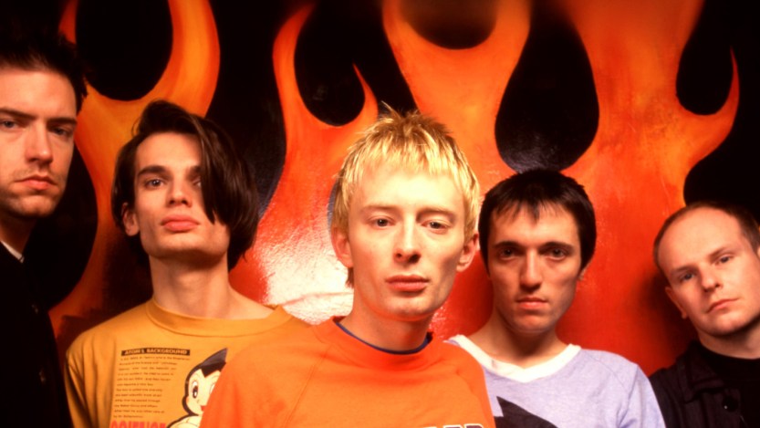 3 Rock Songs That Musicians Hate Playing