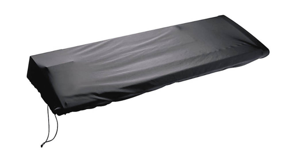 5 Best Keyboard Bags & Cases {Easy Carry + TSAFriendly} 2024