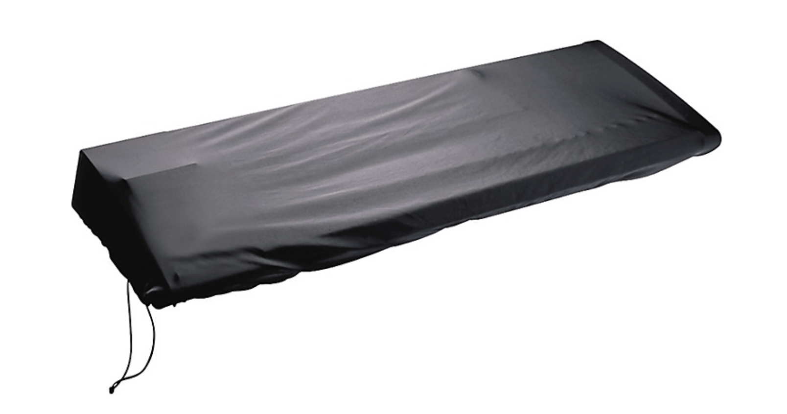 5 Best Keyboard Bags & Cases {Easy Carry + TSAFriendly} 2024