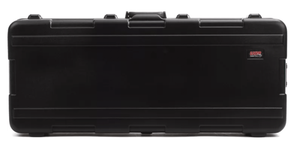 5 Best Keyboard Bags & Cases {Easy Carry + TSAFriendly} 2023