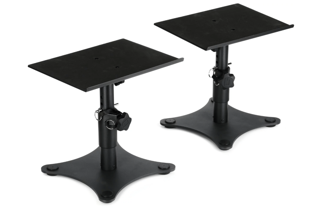 best studio monitor stands