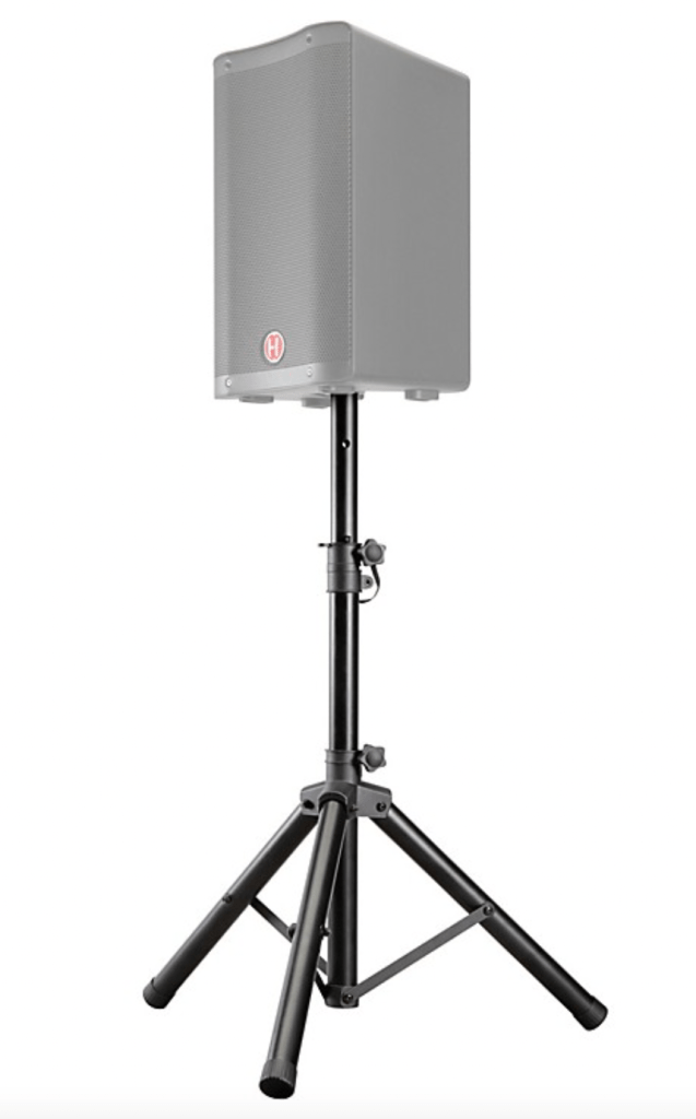 best studio monitor stands