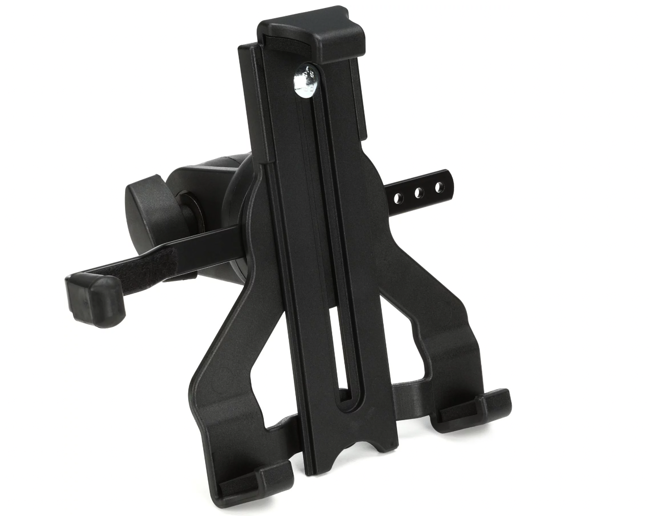 5 Best IPad Stands Clamps Of 2024 For Musicians   Screen Shot 2023 01 25 At 9.19.17 AM 