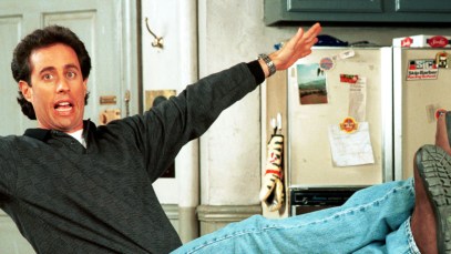 3 Lyric-Free TV Theme Songs Everyone Can Still Sing Along To