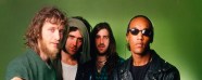 Behind The History And Meaning Of The Band Name Spin Doctors