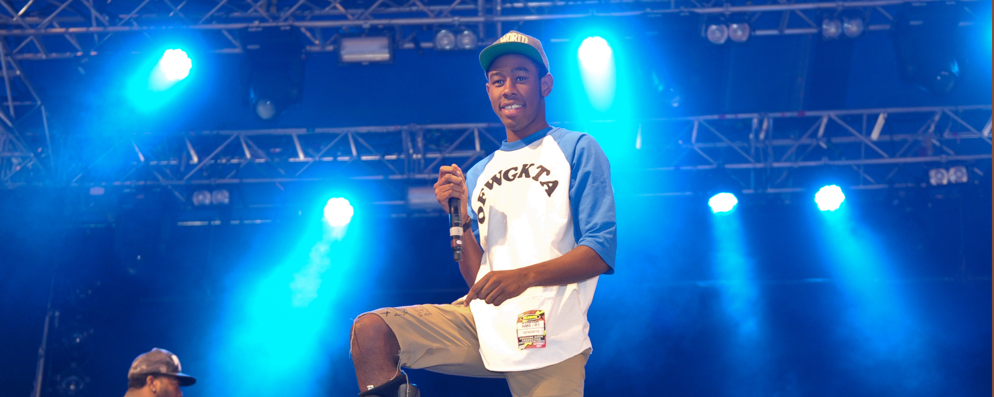 The Top 10 Tyler The Creator Songs American Songwriter The top 10 tyler the creator songs american songwriter