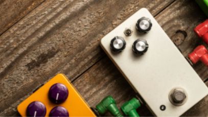 best advanced guitar lessons