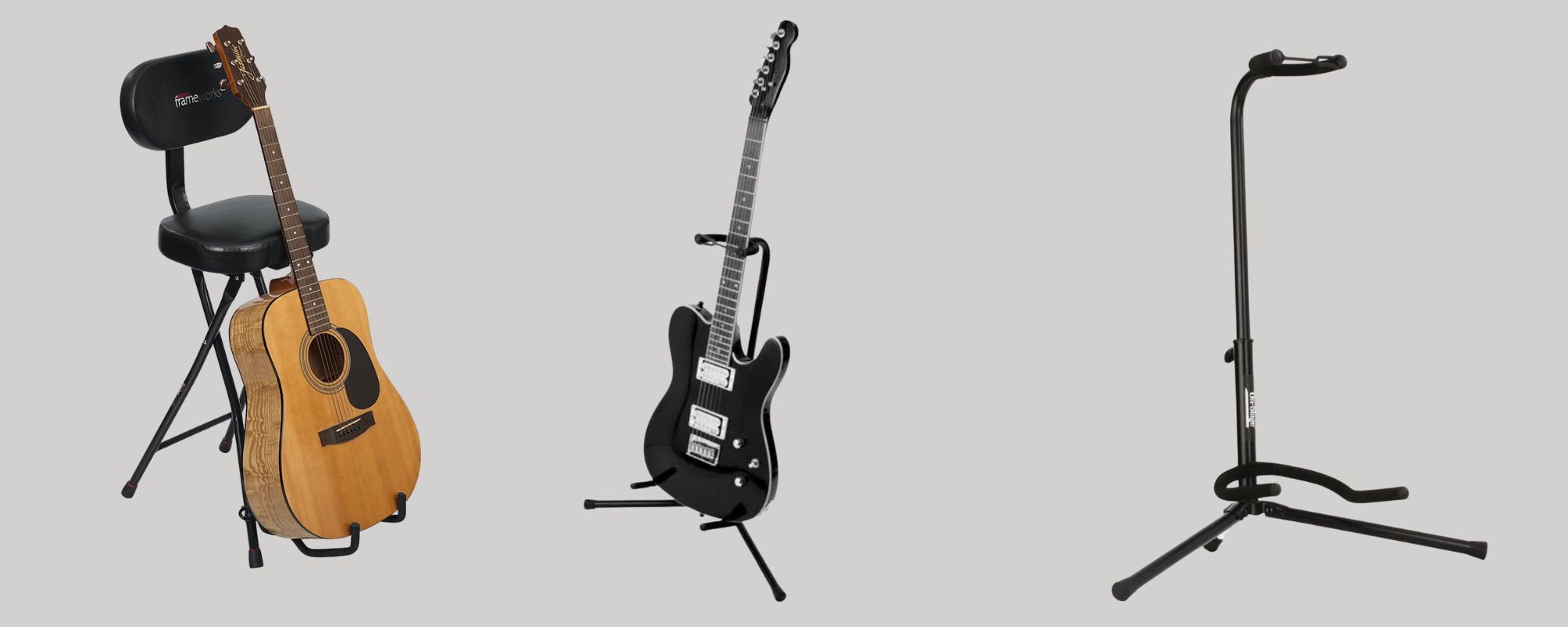 Mini Guitar Miniature Model Electric Guitar Model with Case Stand Popurlar  Strings Instrument Design