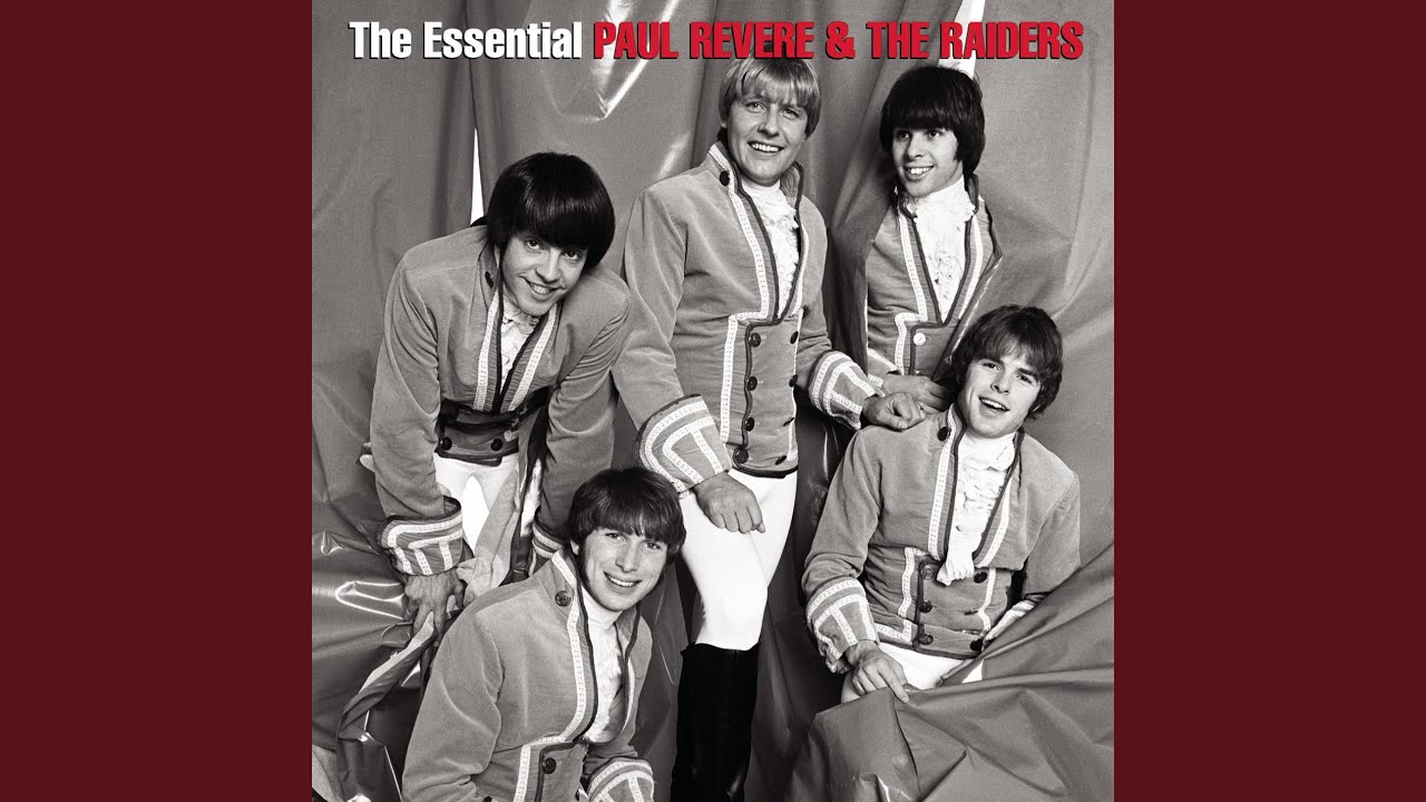 Eddie Testa Reflects On Nostalgia And New Experiences In Music, image size:1280x720