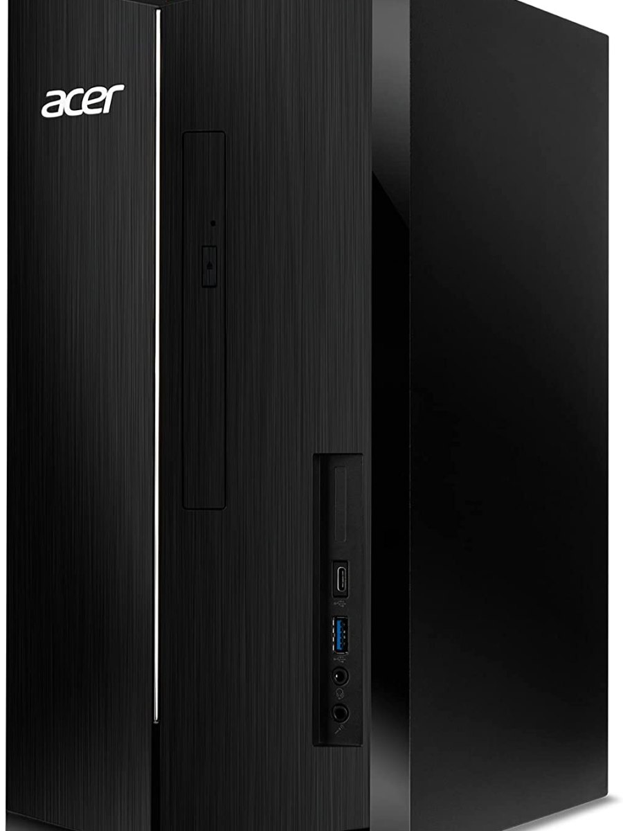 10 Best Music Production Computers of 2023 Laptops, PC & More