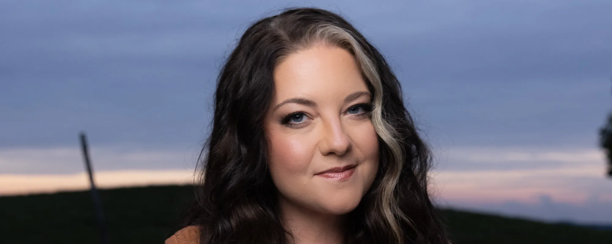 Ashley McBryde Shines Spotlight on Unglamorous Side of Touring with “Made For This”