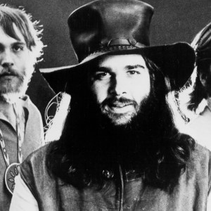 Canned Heat Official – Canned Heat