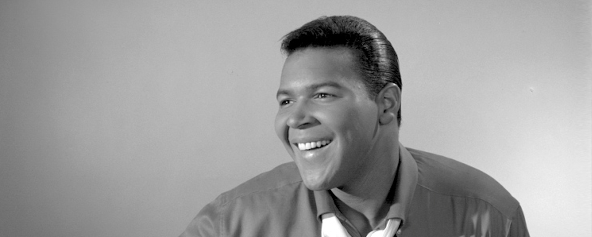 where-are-they-now-wishing-well-singer-terence-trent-d-arby