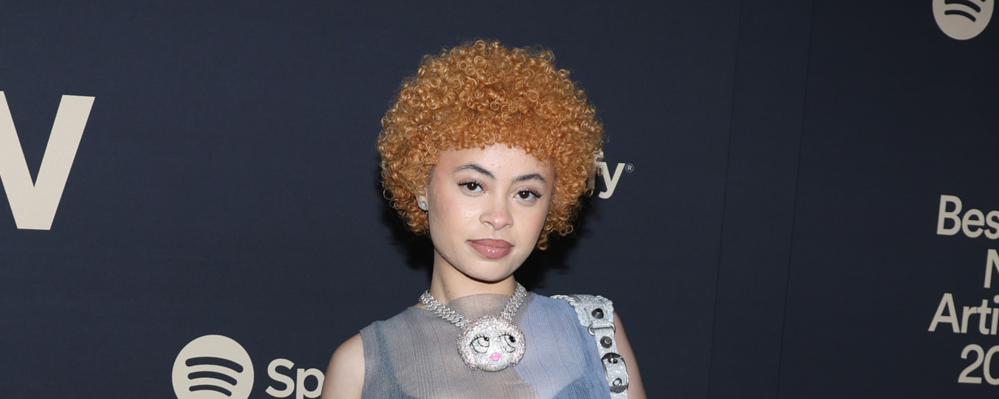 The Meaning Behind Ice Spice s In Ha Mood the-meaning-behind-ice-spice-s-in-ha-mood