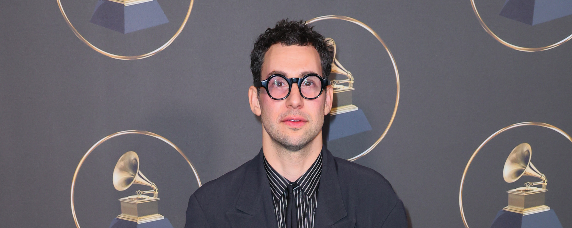 Jack Antonoff at the Grammys: “Why Can’t I Buy a f***ing Ticket at the Price That the Artist Wants?”