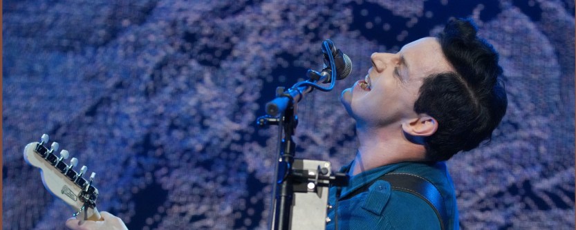 The Heartbreaking Meaning Behind