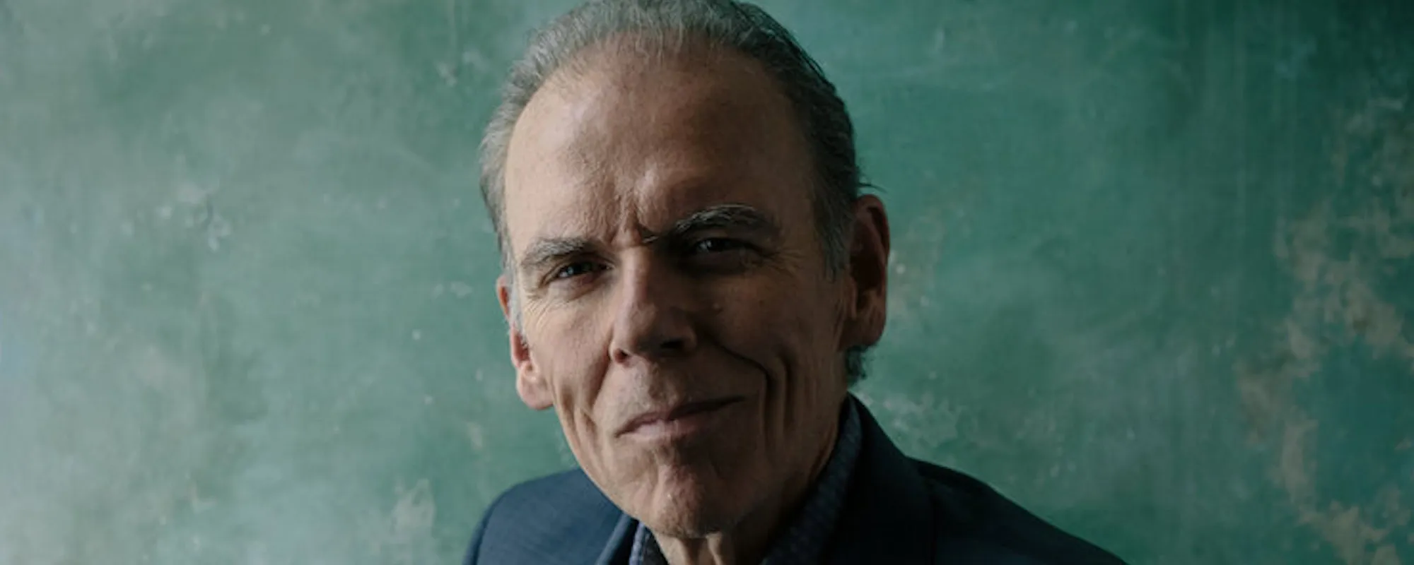 5 Songs You Didn’t Know John Hiatt Wrote for Other Artists
