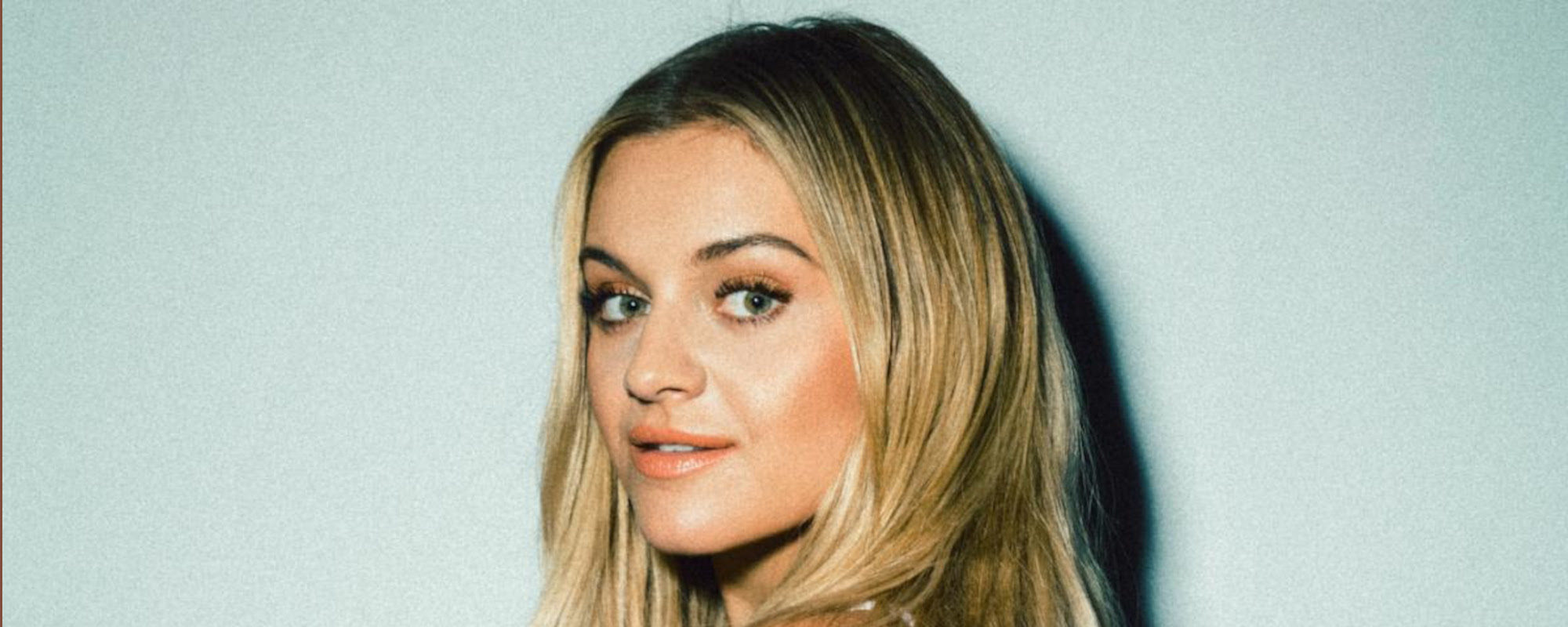 ‘Saturday Night Live’ Announces Kelsea Ballerini and The 1975 as March Musical Guests