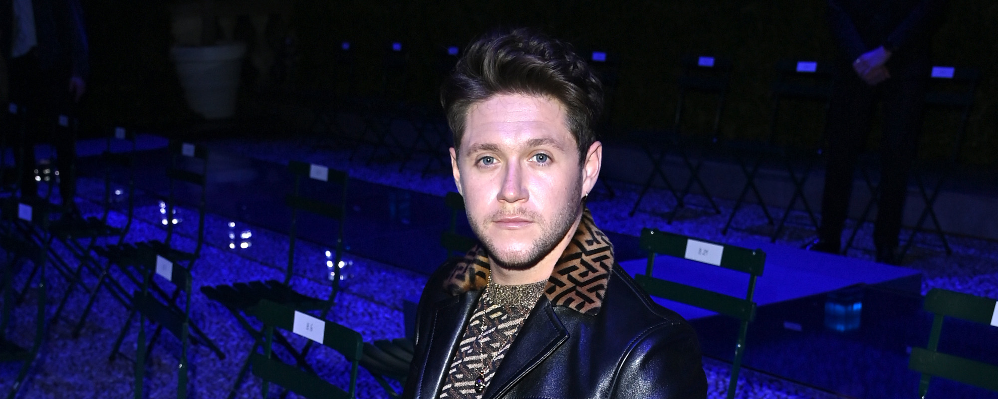 Niall Horan Credits Katy Perry for ‘X-Factor’ Success: “If It Wasn’t for Her, I Wouldn’t Be Here”