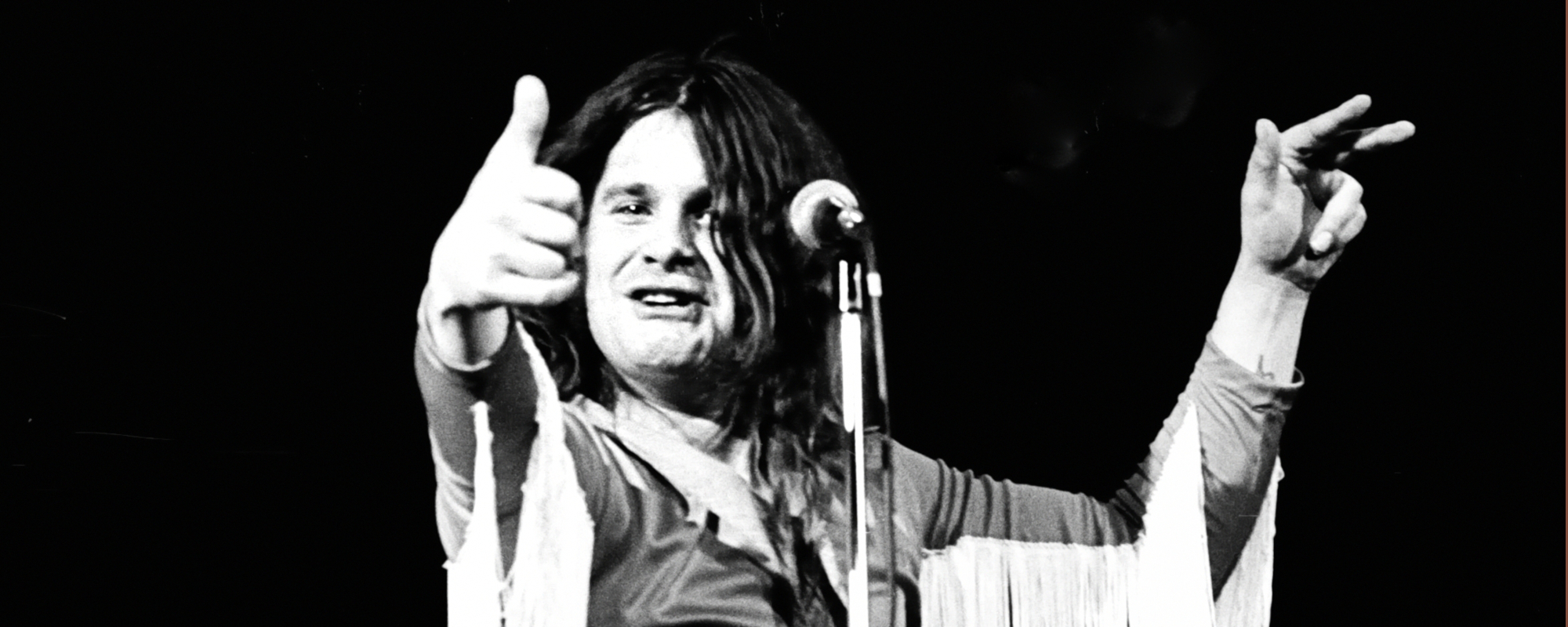 youtube music ozzy osbourne mama i m coming home youtube music ozzy osbourne mama i m coming home