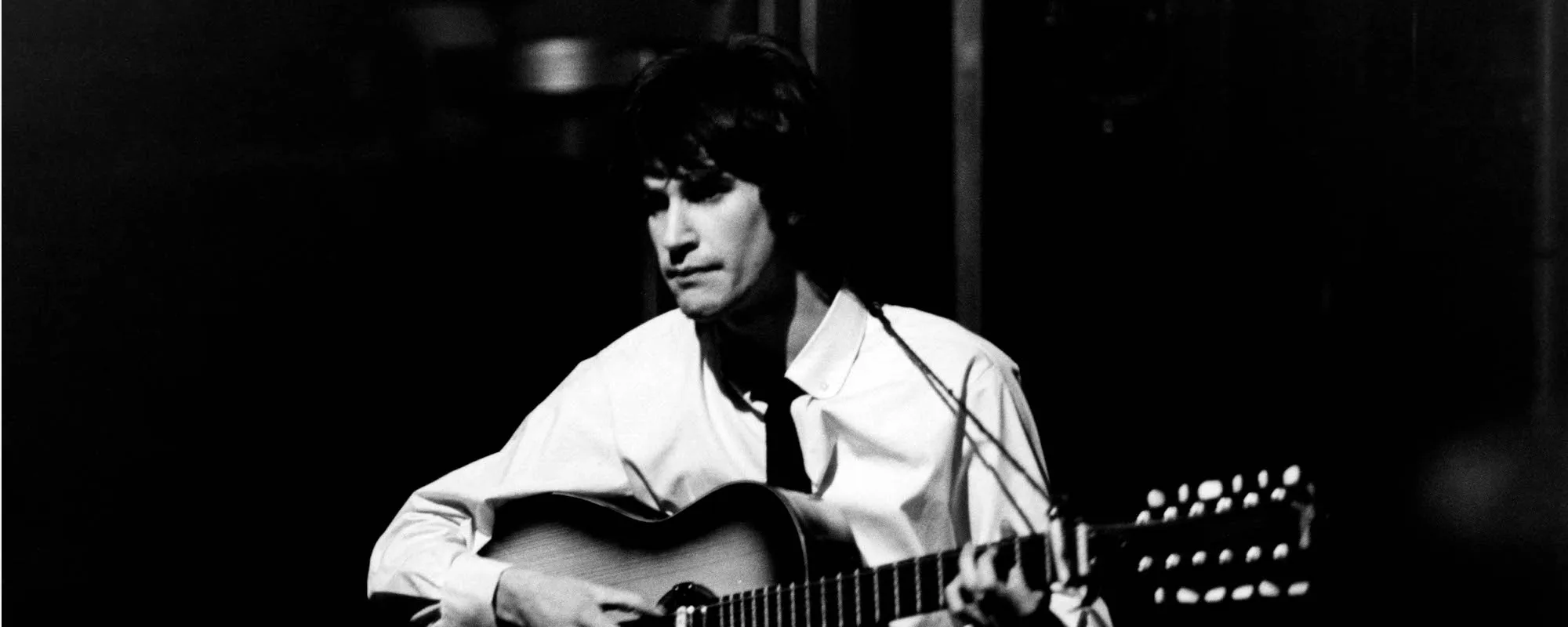 3 Songs You Didn’t Know The Kinks’ Ray Davies Wrote For Other Artists