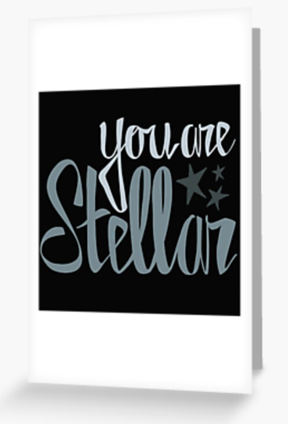 valentine's day card for music lovers