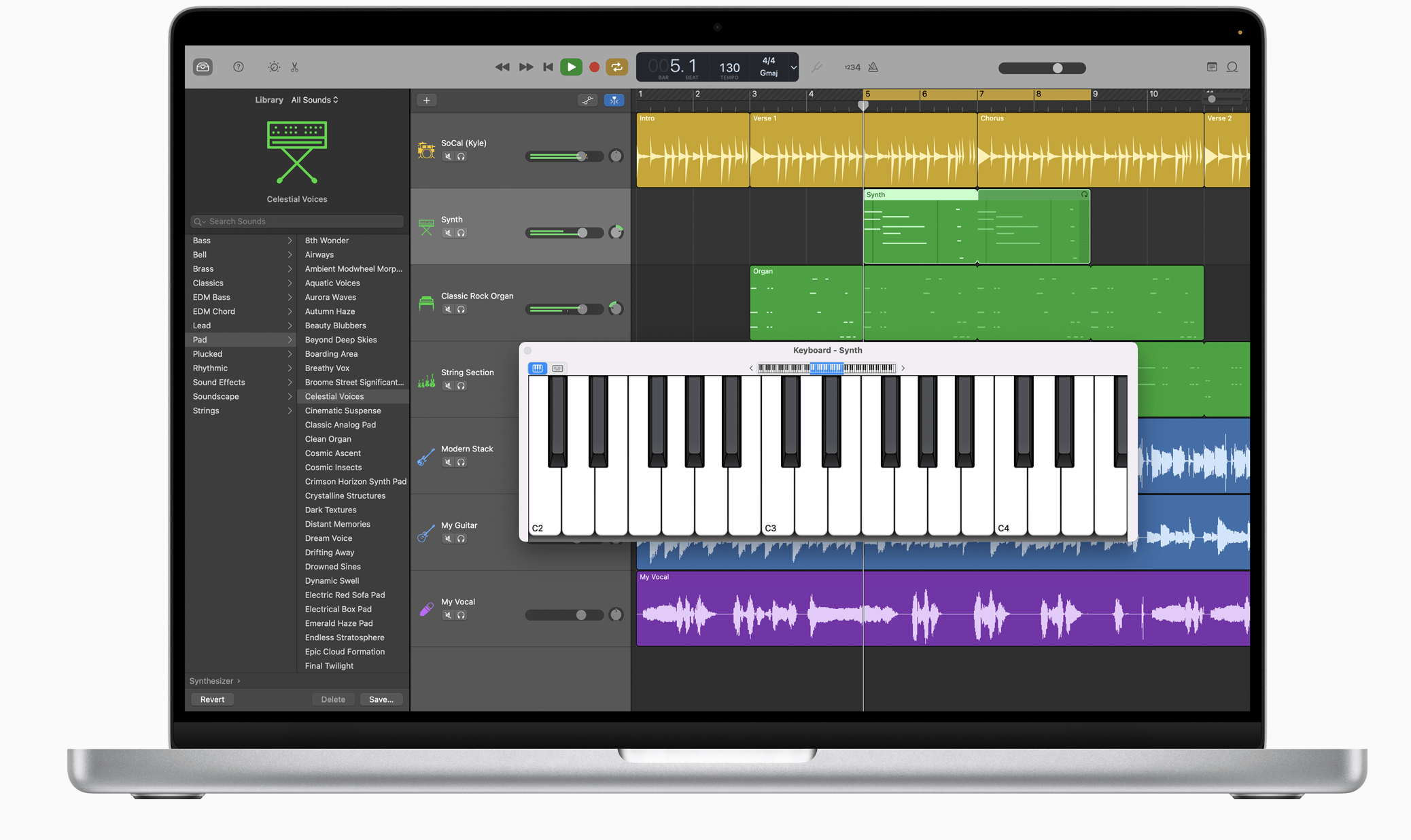 8 Best DAWs for Beginners of 2024 For Mac, PC, Phones, & iPad