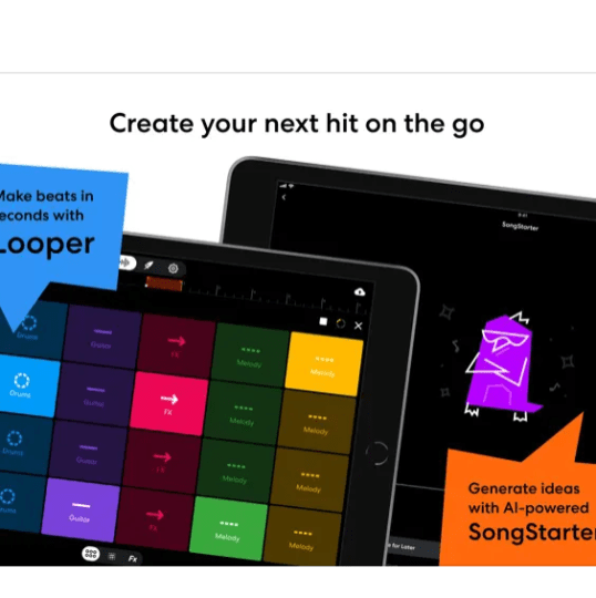 8 Best DAWs for Beginners of 2023 For Mac, PC, Phones, & iPad