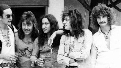 4 Forgotten Rock Bands From the 1970s That I Bet You’ve Never Heard Of